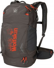  Jack Wolfskin MOAB JAM 30 Rucksack 