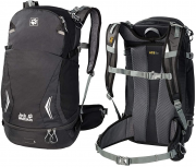 Jack Wolfskin MOAB JAM 34 Liter Rucksack