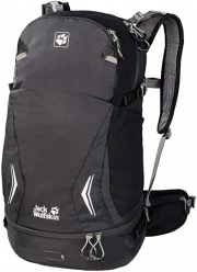 Jack Wolfskin Moab Jam 34 Unisex Rucksack