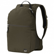 Jack Wolfskin NATURE DAYPACK Rucksack