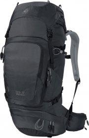 Jack Wolfskin Orbit 38 Pack Wandern Outdoor Trekking Rucksack