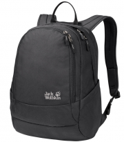Jack Wolfskin PERFECT DAY 22 Liter Rucksack