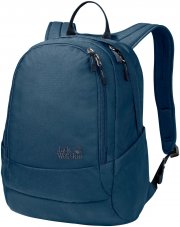 Jack Wolfskin PERFECT DAY 22 Liter Rucksack