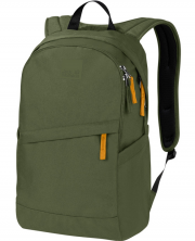 Jack Wolfskin PERFECT DAY Tagesrucksack