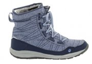 Jack Wolfskin Portland Boot W Damen Trekkingstiefel f&uuml;r 59,99&euro; (statt 74&euro;)