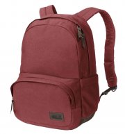 Jack Wolfskin QUEENSBURY Bequemer Daypac f&uuml;r 12,92&euro; statt 37,90&euro;