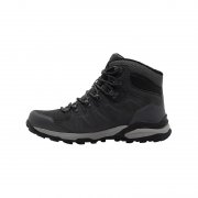 Jack Wolfskin Refugio Texapore MID M Wanderschuhe stark reduziert
