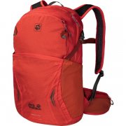 Jack Wolfskin Rucksack MOAB JAM 24