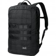 JACK WOLFSKIN Rucksack TRT 18 PACK