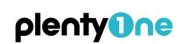Jack Wolfskin Sale bei plentyOne mit Bestpreisen