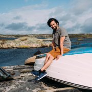 Jack Wolfskin: Sale bis zu 50% Rabatt + 10% Gutschein + Gratis Rucksack ab 150&euro;