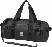 Jack Wolfskin SYDNEY DUFFLE 30 Liter Sport- und Reisetasche