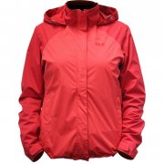 Jack Wolfskin Trekking Jacke Vellau f&uuml;r 41,99&euro; statt 76,95&euro;