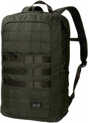 Jack Wolfskin TRT 18 Pack Rucksack