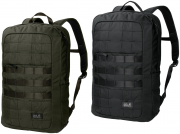 Jack Wolfskin TRT 18 Pack Rucksack
