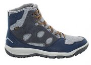 Jack Wolfskin Vancouver Herren Winter Leichtwanderschuhe f&uuml;r 64.99&euro; statt 85&euro;