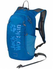  Jack Wolfskin Velo Jam 15 Rucksack
