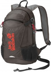 Jack Wolfskin VELOCITY 12 Rucksack