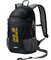  Jack Wolfskin VELOCITY 12 Rucksack 