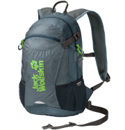 Jack Wolfskin VELOCITY 12 Rucksack