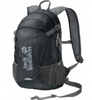 Jack Wolfskin VELOCITY 12 Rucksack grau 12 Liter