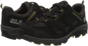 Jack Wolfskin Vojo 3 Texapore Low Wanderschuh 