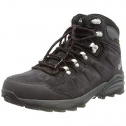 Jack Wolfskin Wanderschuhe f&uuml;r Damen stark reduziert