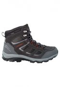 Jack Wolfskin Wanderschuhe stark reduziert