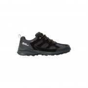 Jack Wolfskin Wanderschuhe Trail Hiker Texapore Low M f&uuml;r nur 34,20&euro;
