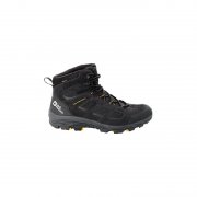 Jack Wolfskin Wanderschuhe Vojo 3 Texapore Mid M reduziert