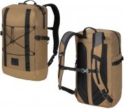Jack Wolfskin Wanderthirst 20 Rucksack