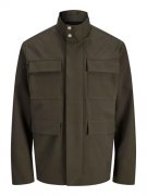 Jacke von Jack & Jones f&uuml;r unter 50&euro; bei Amazon