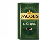Jacobs Kaffee Kr&ouml;nung 500g bei Lidl f&uuml;r 3,66&euro; statt 5,99&euro; 