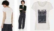 Jacqueline de Yong Shirt &sbquo;New Sky&lsquo; f&uuml;r 2,61&euro; inkl. Versand