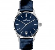 Jacques Lemans Damenuhr London "1-2027C" f&uuml;r 63,92&euro; statt 86,33&euro;