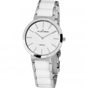 Jacques Lemans Damenuhr Milano "1-1999B"