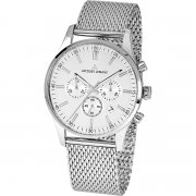 Jacques Lemans Herren Chronograph London "1-2025G" f&uuml;r 95,20&euro; statt 119&euro;