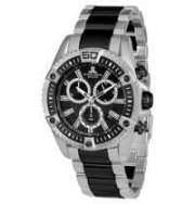 JACQUES LEMANS Liverpool Herrenuhr 1-1805H f&uuml;r 229,99&euro; statt 279,18&euro;