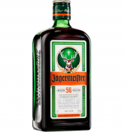 J&auml;germeister 35% Vol. 0,7l Premium Kr&auml;uterlik&ouml;r