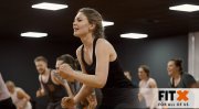 Jahresmitgliedschaft f&uuml;r 189&euro; statt 269&euro; bei FitX