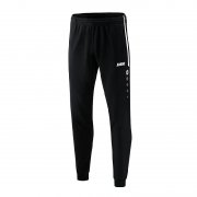 JAKO Competition 2.0 Polyesterhose f&uuml;r Kinder f&uuml;r 17,50&euro;
