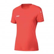JAKO Damen Trikot Team Kurzarm f&uuml;r nur 8,81&euro; bei Amazon