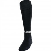 JAKO Glasgow 2.0 Stutzenstr&uuml;mpfe f&uuml;r nur 6,99&euro;