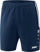 JAKO Herren Shorts Competition 2.0 in Marine f&uuml;r nur 18,90&euro;