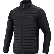 Jako Hybridjacke Premium f&uuml;r Herren f&uuml;r 52,95&euro; bei Amazon