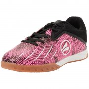 JAKO J-SI Vini Sneaker f&uuml;r nur 20,27&euro; bei Amazon