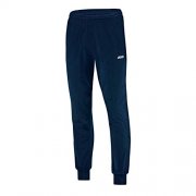 JAKO Kinder Polyesterhose Classico (140) f&uuml;r 13,99&euro;