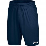 JAKO Kinder Sporthose Manchester 2.0 in Marine f&uuml;r nur 9,52&euro;
