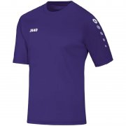 JAKO Kinder Trikot Team kurzarm f&uuml;r nur 10,73&euro; bei Amazon