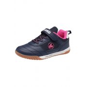 Jako M&auml;dchen Hallenturnschuhe "Winger Ev" f&uuml;r 15,99&euro;